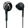 Fone de Ouvido Headset Philips SHH4507 para iPhone com Controle de Volume e Microfone