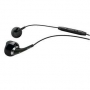 Fone de Ouvido Headset Philips SHH4507 para iPhone com Controle de Volume e Microfone