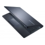 Notebook Samsung ATIV Book 2 com Intel Core i5 4GB 750GB LED HD 15,6" Branco Windows 8.1