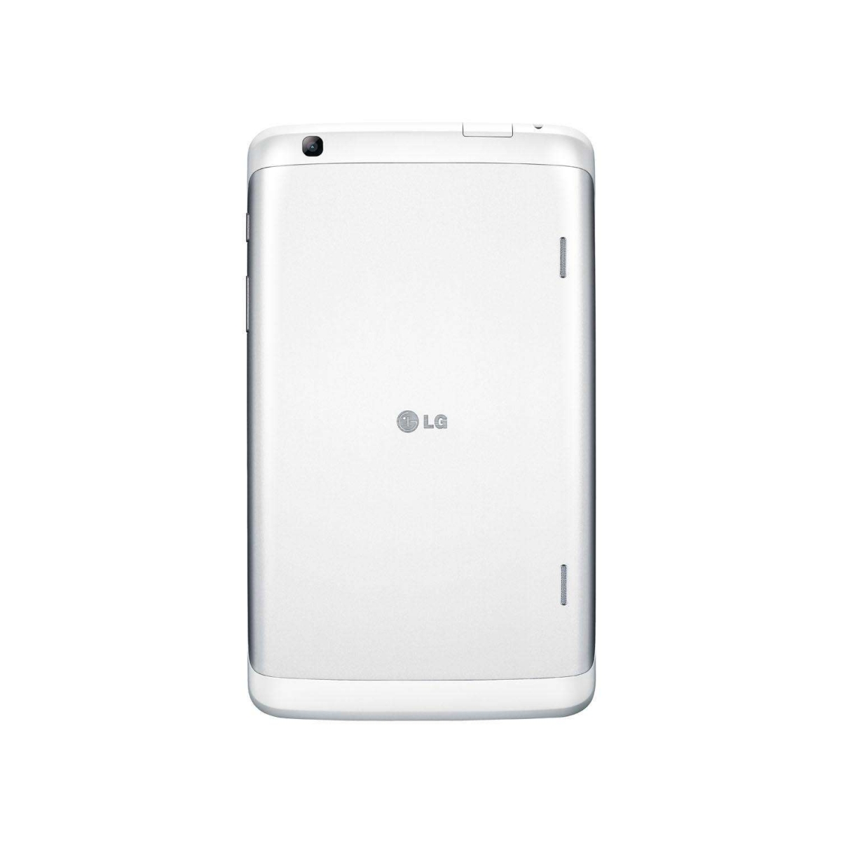 Lg G Pad 8.3 V500 16gb