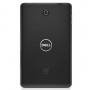 Tablet Dell Venue 8 3830-A30P 32GB Wi-fi + 3G Tela IPS HD 8" Android 4.2