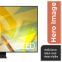 Smart TV 65" QLED 4K 65Q90T