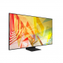 Smart TV 65" QLED 4K 65Q90T