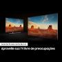 Smart TV 65" QLED 4K 65Q90T