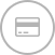 cc22a385b7e1a16307b1e70715083ab007d77a59.png